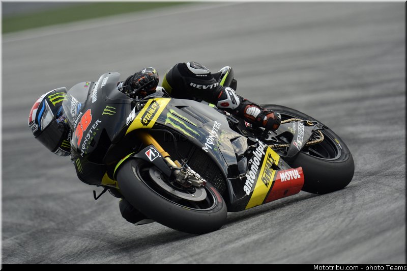 smith_013_motogp_2013_malaisie_sepang_tests
