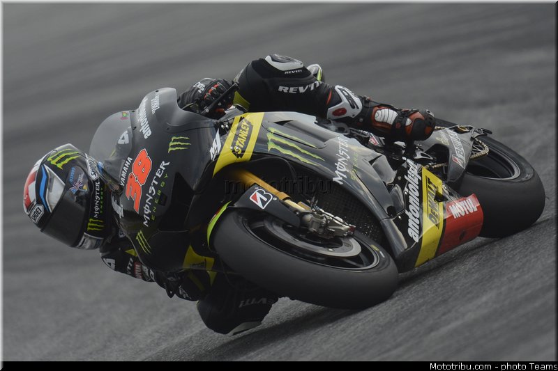 smith_014_motogp_2013_malaisie_sepang_tests