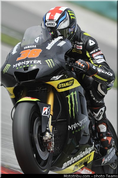 smith_016_motogp_2013_malaisie_sepang_tests
