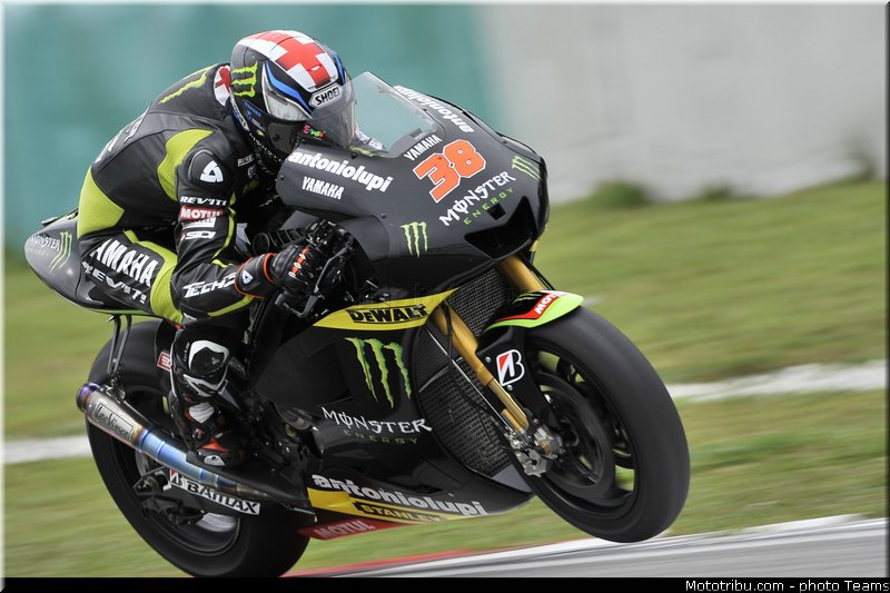 smith_017_motogp_2013_malaisie_sepang_tests