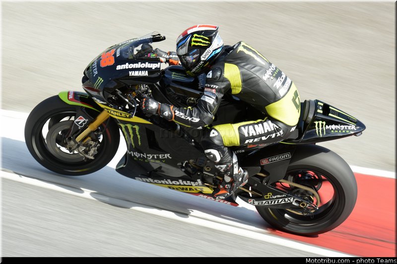 smith_019_motogp_2013_malaisie_sepang_tests