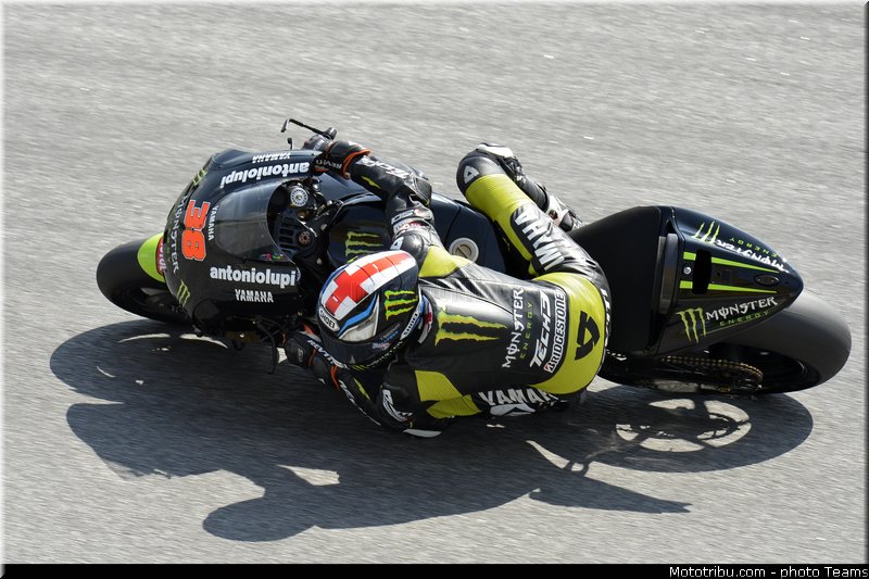 smith_020_motogp_2013_malaisie_sepang_tests