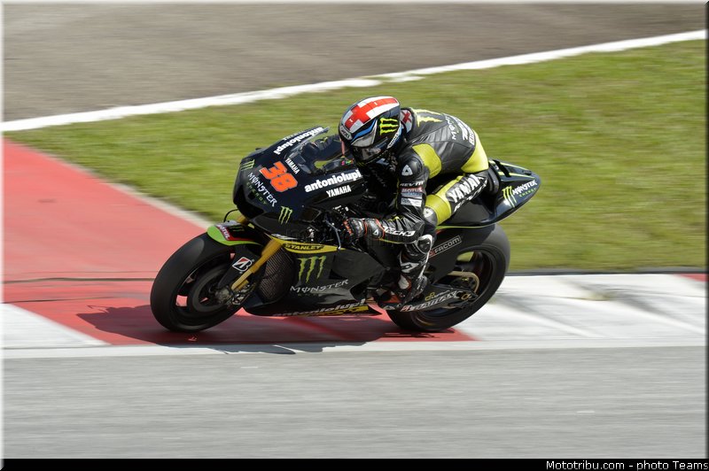 smith_023_motogp_2013_malaisie_sepang_tests