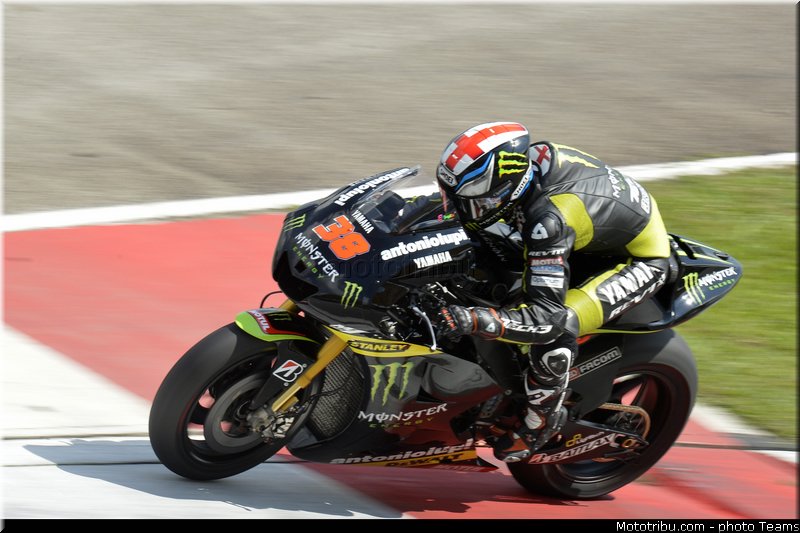 smith_024_motogp_2013_malaisie_sepang_tests