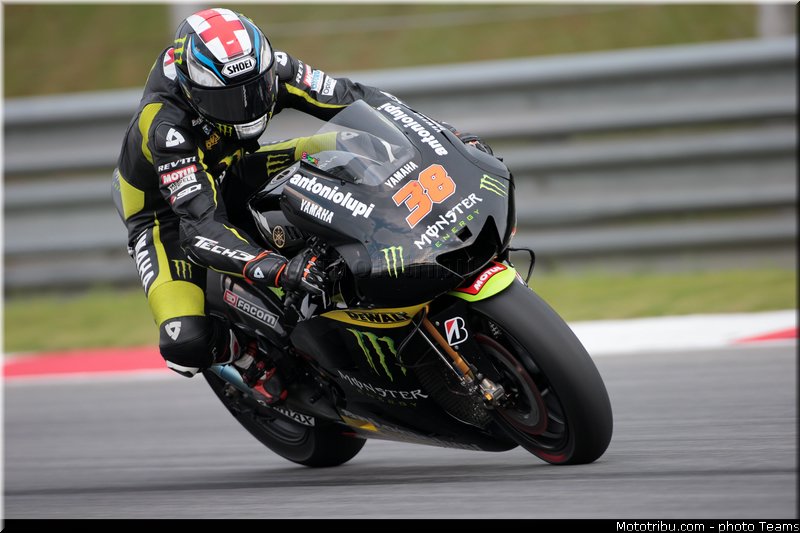 smith_026_motogp_2013_malaisie_sepang_tests