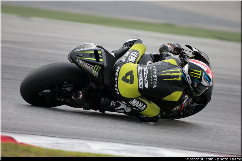 smith_027_motogp_2013_malaisie_sepang_tests