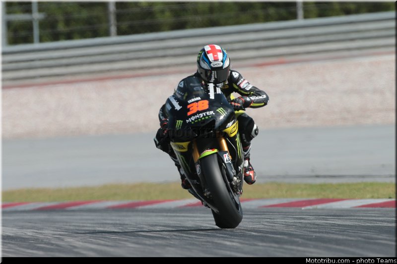 smith_028_motogp_2013_malaisie_sepang_tests
