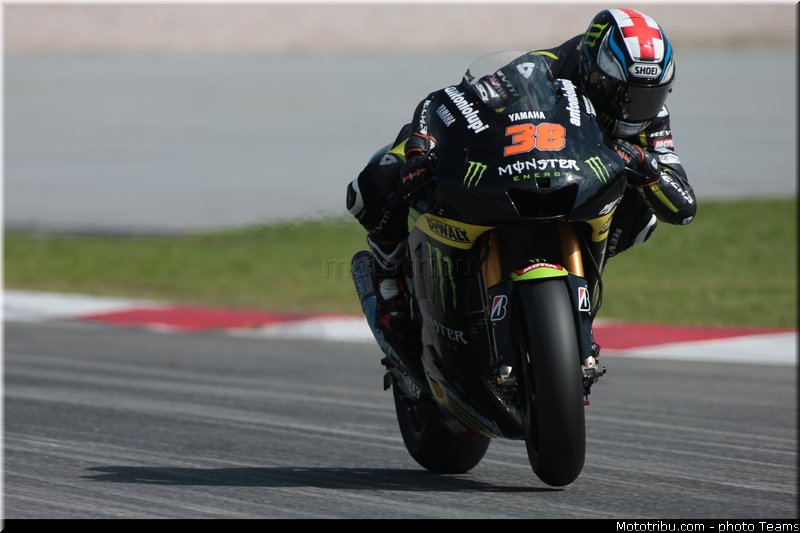 smith_029_motogp_2013_malaisie_sepang_tests