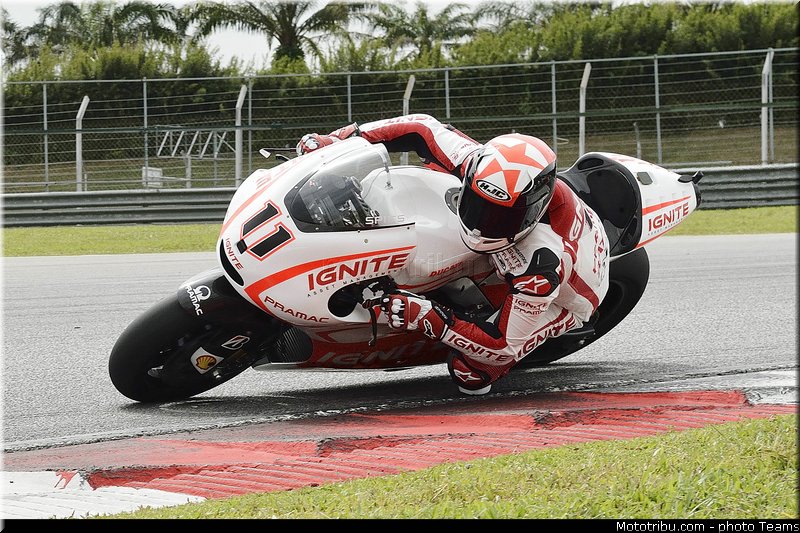 spies_001_motogp_2013_malaisie_sepang_tests