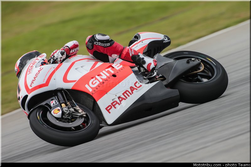 spies_007_motogp_2013_malaisie_sepang_tests