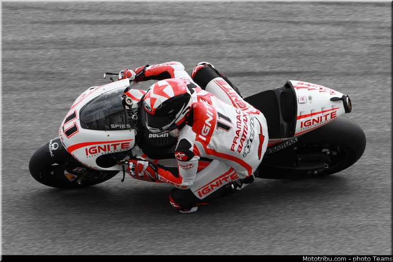 spies_010_motogp_2013_malaisie_sepang_tests
