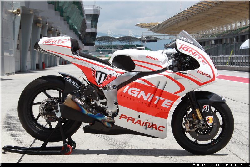 spies_011_motogp_2013_malaisie_sepang_tests