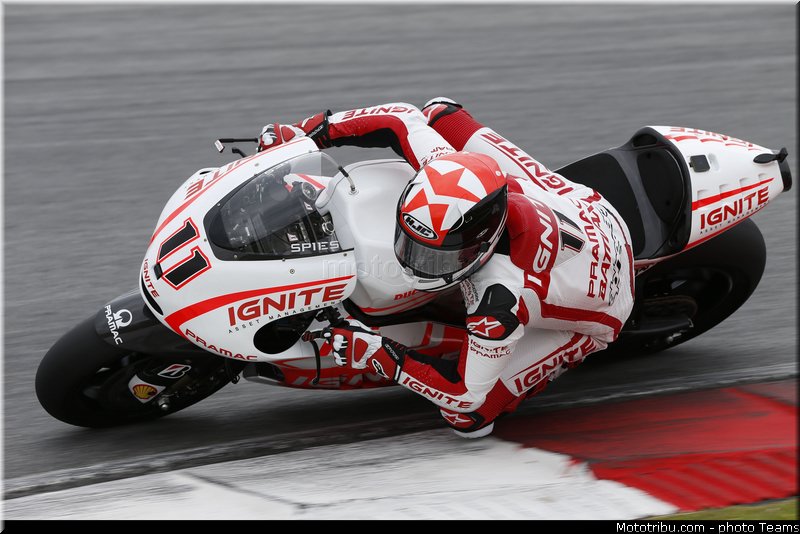 spies_012_motogp_2013_malaisie_sepang_tests