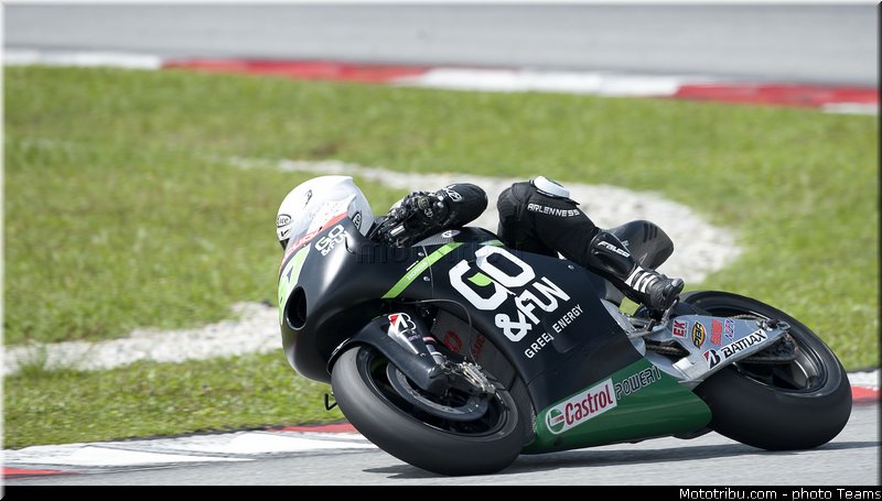 staring_001_motogp_2013_malaisie_sepang_tests
