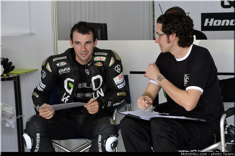 staring_002_motogp_2013_malaisie_sepang_tests