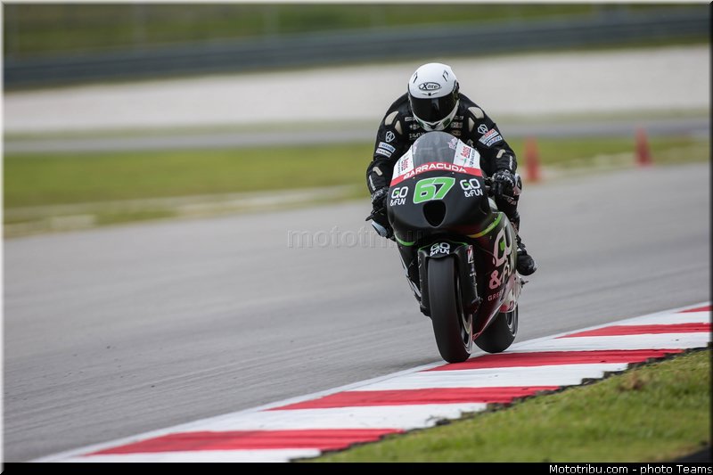 staring_008_motogp_2013_malaisie_sepang_tests