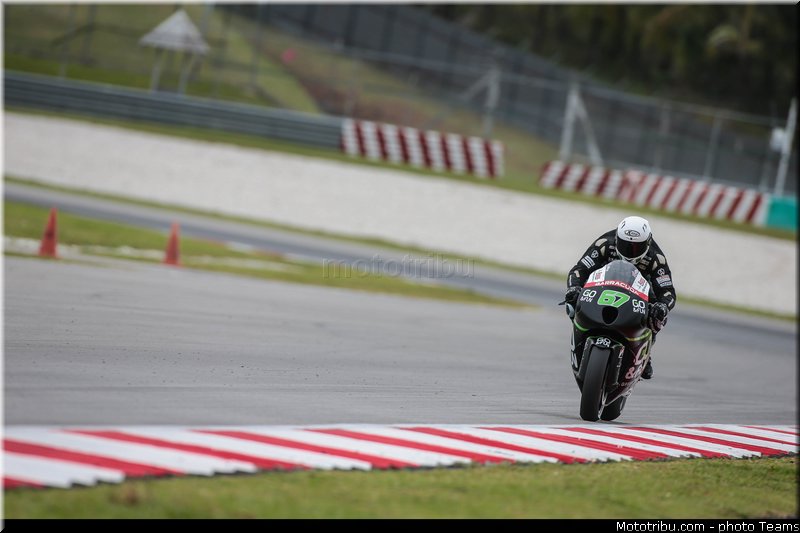 staring_009_motogp_2013_malaisie_sepang_tests