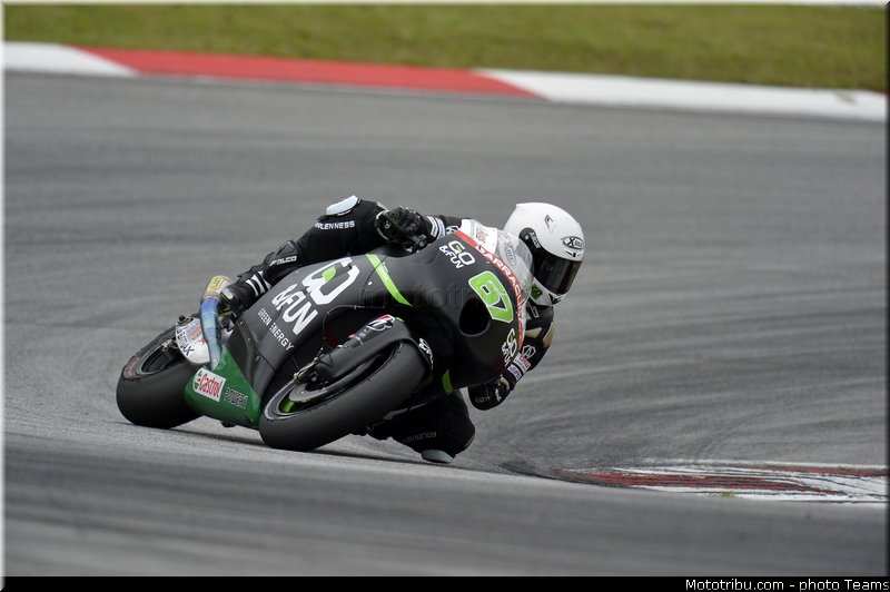 staring_011_motogp_2013_malaisie_sepang_tests