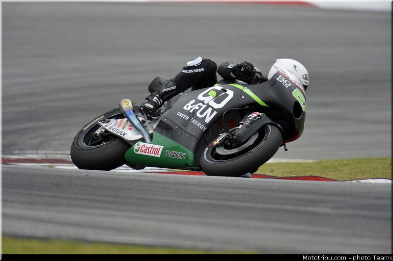 staring_012_motogp_2013_malaisie_sepang_tests