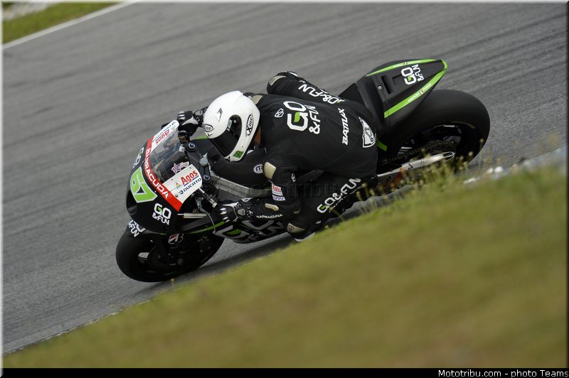 staring_014_motogp_2013_malaisie_sepang_tests