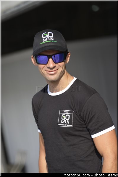 staring_015_motogp_2013_malaisie_sepang_tests