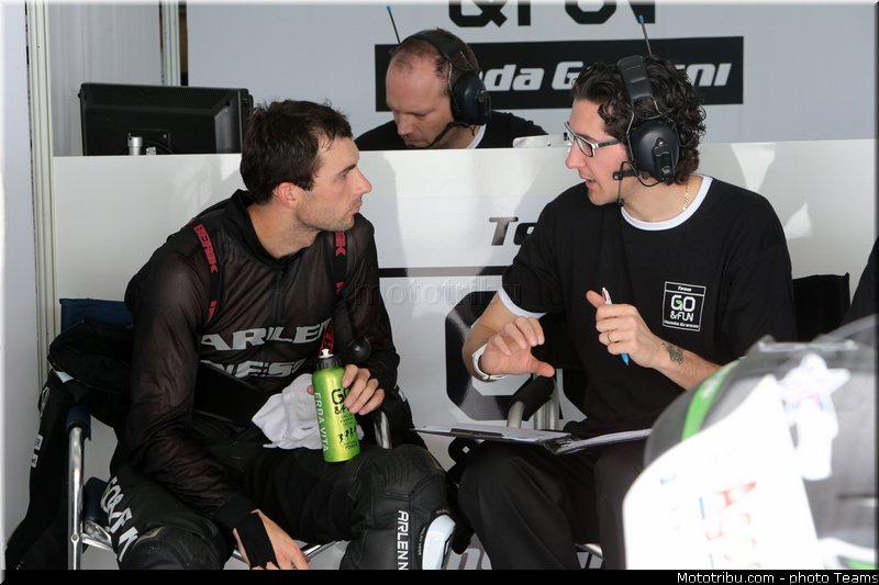 staring_018_motogp_2013_malaisie_sepang_tests