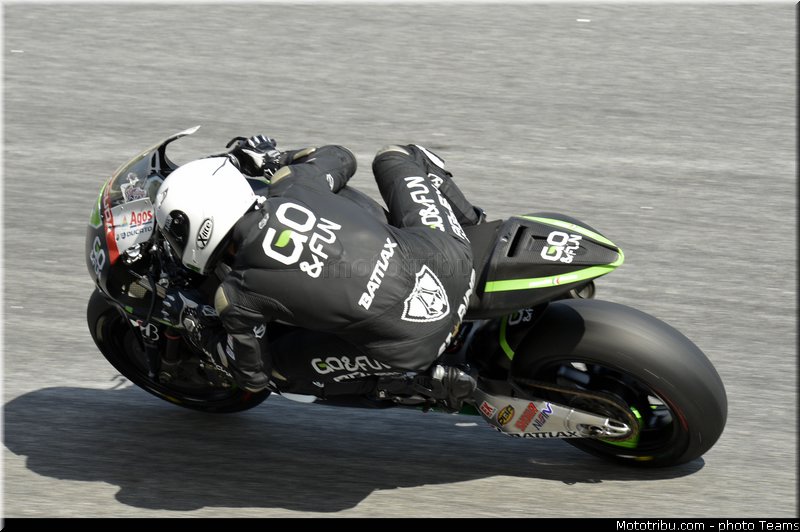 staring_020_motogp_2013_malaisie_sepang_tests
