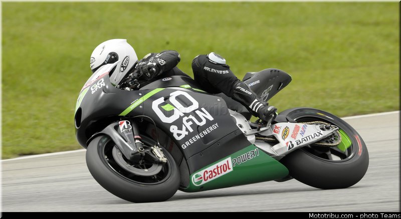 staring_021_motogp_2013_malaisie_sepang_tests