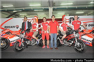ambiance_001_motogp_2013_malaisie_sepang_tests.jpg