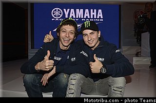 ambiance_002_motogp_2013_malaisie_sepang_tests.jpg