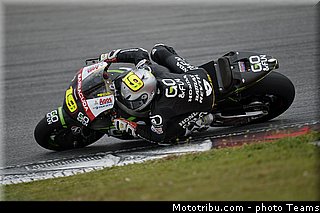 bautista_003_motogp_2013_malaisie_sepang_tests.jpg