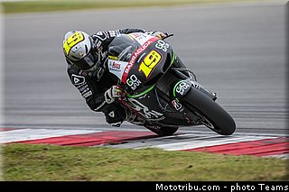 bautista_006_motogp_2013_malaisie_sepang_tests.jpg