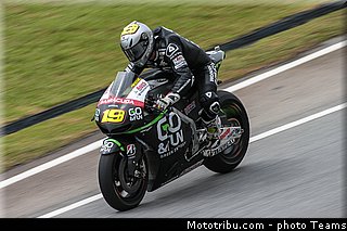 bautista_007_motogp_2013_malaisie_sepang_tests.jpg