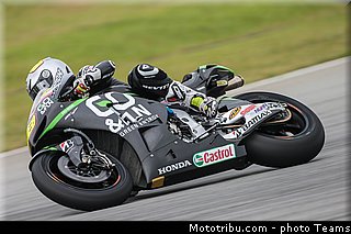 bautista_008_motogp_2013_malaisie_sepang_tests.jpg
