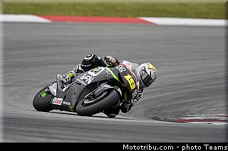 bautista_009_motogp_2013_malaisie_sepang_tests.jpg