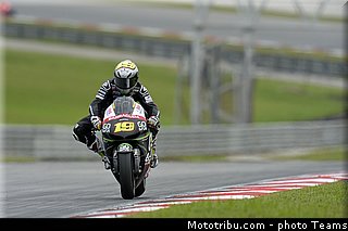 bautista_011_motogp_2013_malaisie_sepang_tests.jpg