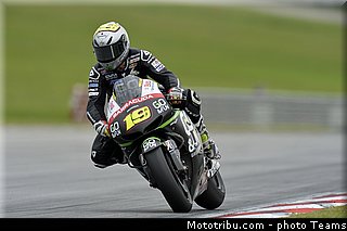 bautista_012_motogp_2013_malaisie_sepang_tests.jpg