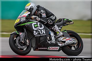 bautista_016_motogp_2013_malaisie_sepang_tests.jpg