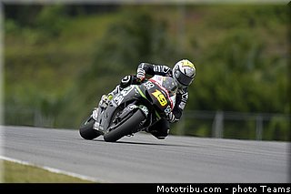 bautista_017_motogp_2013_malaisie_sepang_tests.jpg