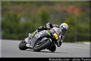 bautista_018_motogp_2013_malaisie_sepang_tests.jpg