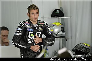 bautista_019_motogp_2013_malaisie_sepang_tests.jpg