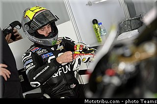 bautista_020_motogp_2013_malaisie_sepang_tests.jpg