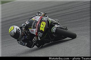 bautista_023_motogp_2013_malaisie_sepang_tests.jpg