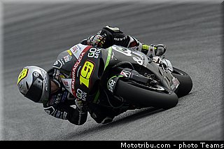 bautista_024_motogp_2013_malaisie_sepang_tests.jpg