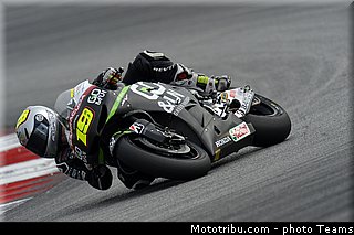 bautista_025_motogp_2013_malaisie_sepang_tests.jpg