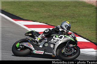 bautista_028_motogp_2013_malaisie_sepang_tests.jpg