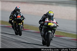 bautista_029_motogp_2013_malaisie_sepang_tests.jpg