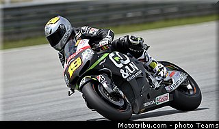 bautista_030_motogp_2013_malaisie_sepang_tests.jpg