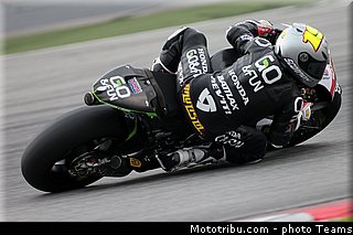 bautista_031_motogp_2013_malaisie_sepang_tests.jpg