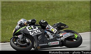 bautista_032_motogp_2013_malaisie_sepang_tests.jpg